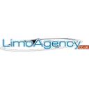 Limo Agency logo